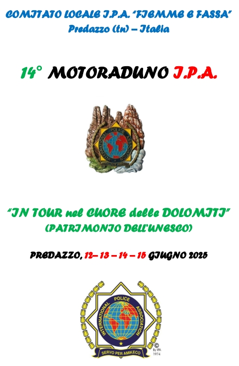 14-motoraduno-ipa