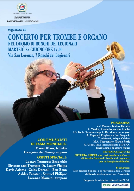 concerto-trombe-organo-ipa-2024