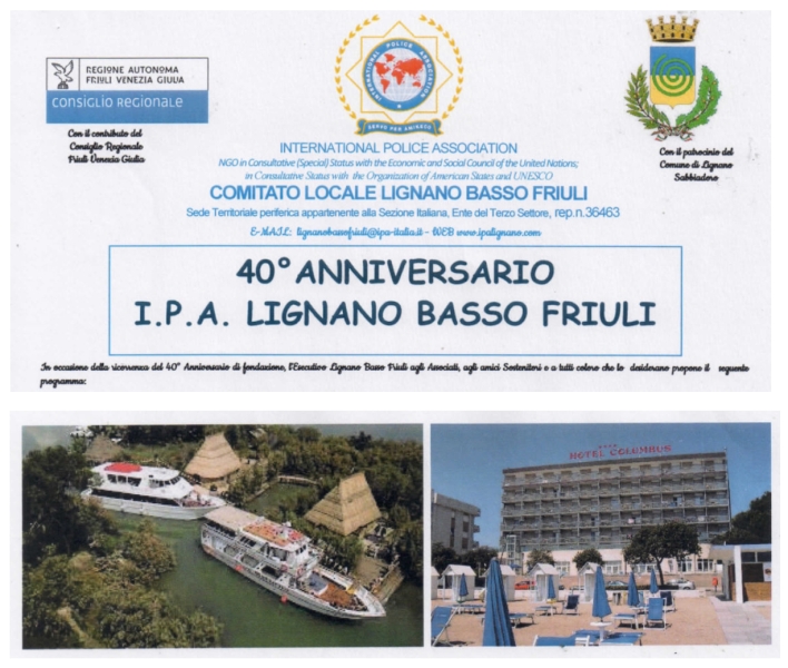 40_aniversario_ipa_lignano_basso