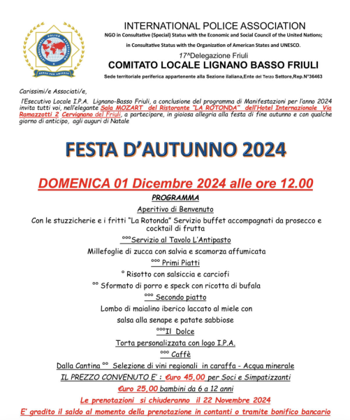 autunno-2024